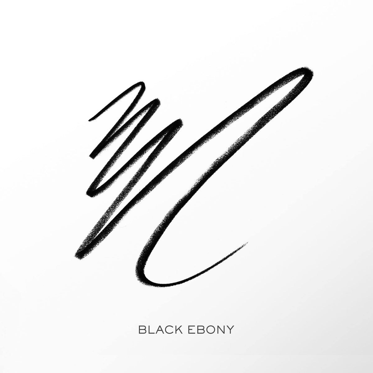 Lancôme Le Crayon Khôl Eyeliner Pencil - Creamy & Smooth - Black Ebony Beauty & Personal Care Lancôme