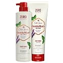 Old Spice Men's Sulfate Free Shampoo and Conditioner Set with Lavender & Mint Scent, Gentleman's Blend (14.8 Fl Oz & 8 Fl Oz) Beauty & Personal Care Old Spice