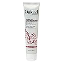 Ouidad Advanced Climate Control Styling Cream, 5.7 fl oz, Featherlight Curl Cream for Curly Hair, Shiny, Hydrated & Frizz-Free Curls, Sulfates Beauty & Personal Care Ouidad