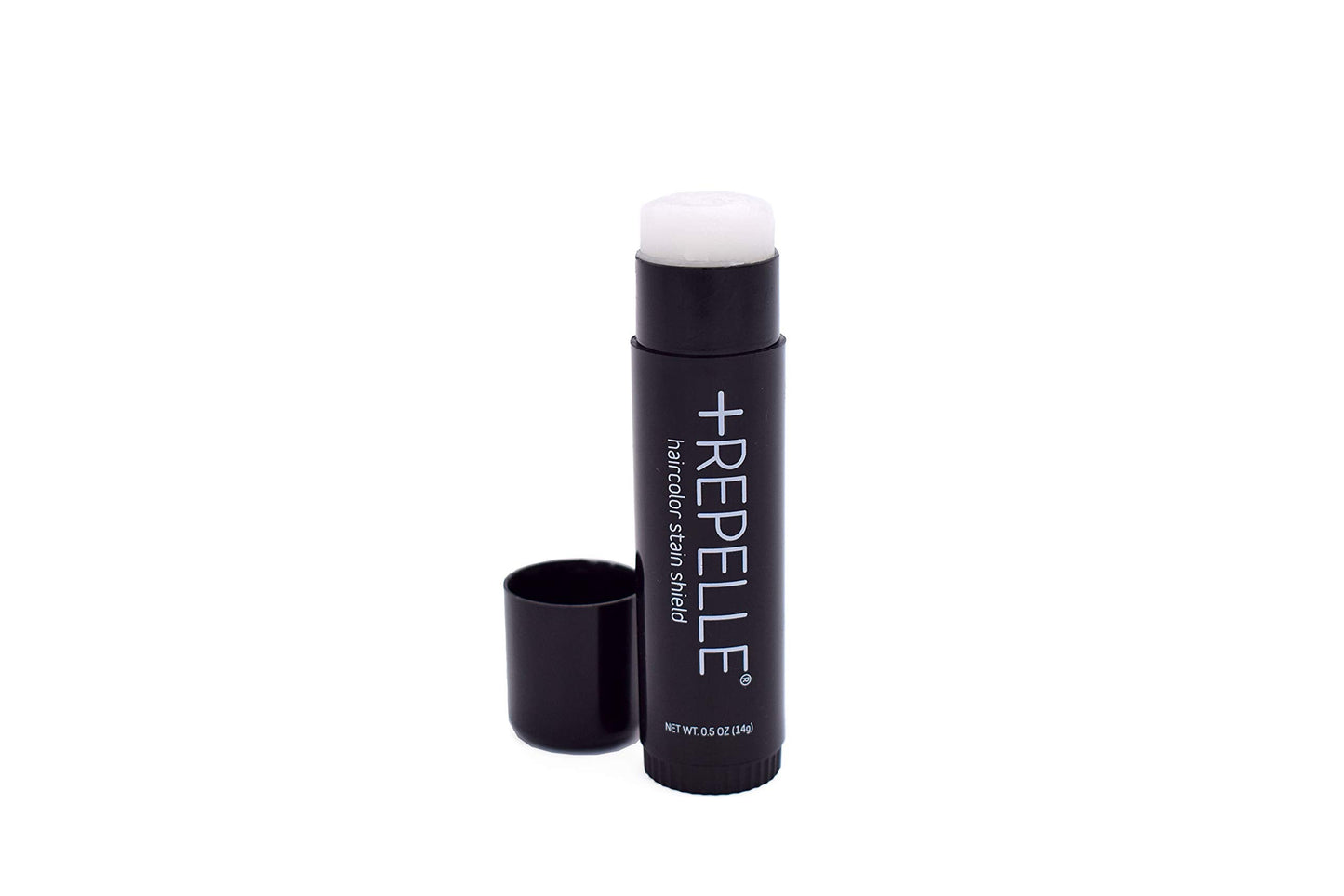 Colortrak Repelle Professional, Hair Color Stain Shield, Up to 30 Uses, Mini Stick, Protect Clients from Hair Color Stains, Safe and Easy to Use, 5 Beauty & Personal Care Colortrak