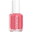 essie Nail Polish, Salon-Quality Hot Pink Nail Polish, Ferris of Them All, Vegan, Ice Cream and Shout, 0.46 fl oz Beauty & Personal Care essie