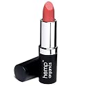 HEMP ORIGINALS Ginger Lipstick, 4 GR Beauty & Personal Care Hemp Organics