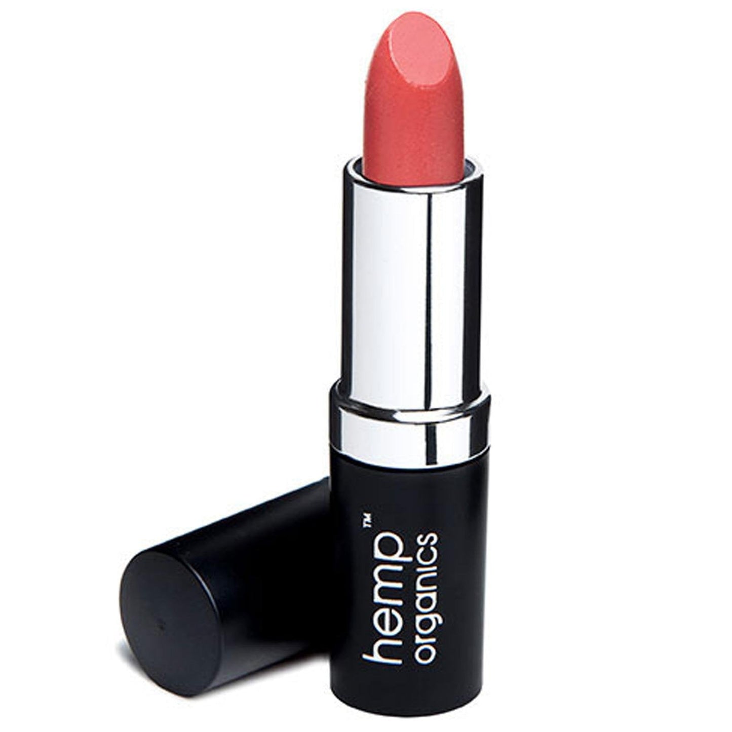HEMP ORIGINALS Ginger Lipstick, 4 GR Beauty & Personal Care Hemp Organics