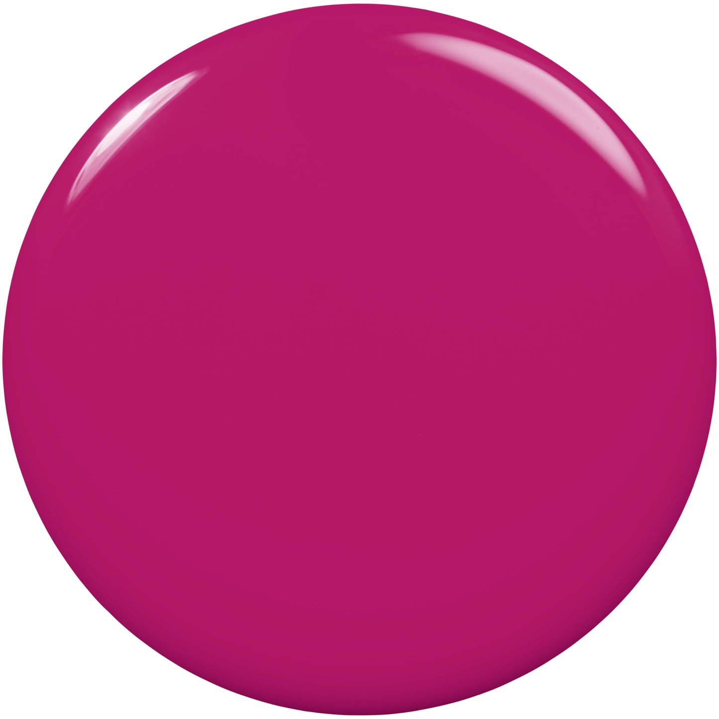 essie expressie quick dry nail polish, vegan, power moves, pink, power moves, 0.33 fl oz Beauty & Personal Care essie