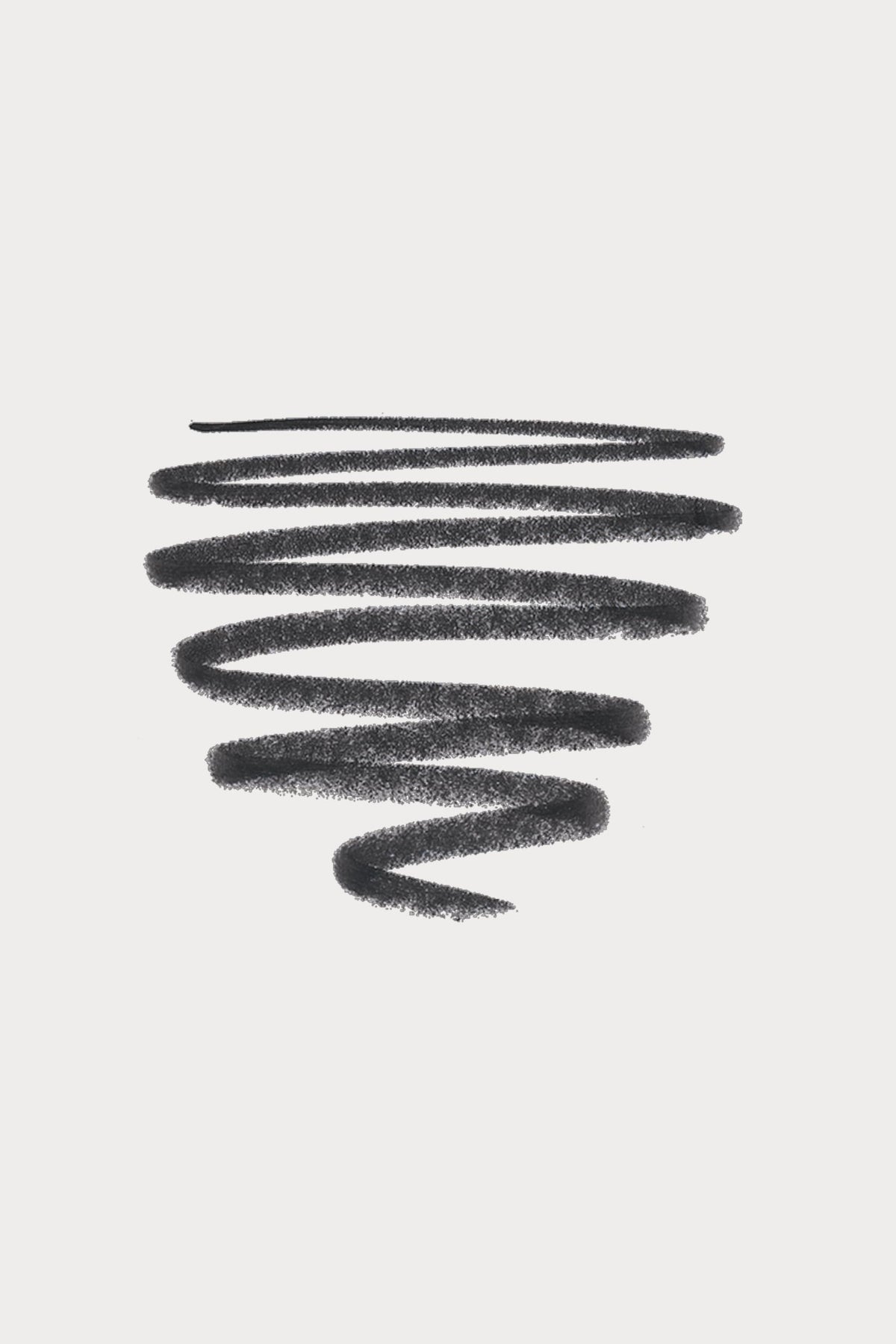 JOAH Auto Eyeliner, Waterproof Retractable Creamy Eye Pencil for Precise Application, Long-Lasting 20-Hour Wear, Smudge-Proof & Highly Pigmented Beauty & Personal Care JOAH