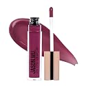 Jason Wu Good Gloss - Hydrating Non-Sticky Lip Gloss - GG08 Raspberry Sorbet Beauty & Personal Care Jason Wu