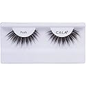 3D FAUX MINK LASHES: POSH Beauty & Personal Care Cala