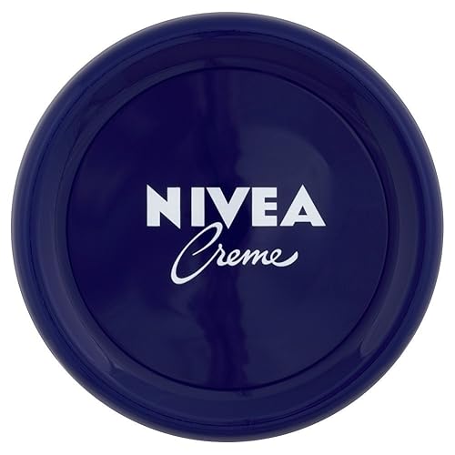 NIVEA Skin Creme 6.80 oz Beauty & Personal Care NIVEA