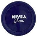 NIVEA Skin Creme 6.80 oz Beauty & Personal Care NIVEA