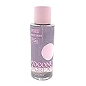Victoria's Secret PINK Coconut & Creamy Body Mist 8.4 fl oz Beauty & Personal Care Victoria's Secret