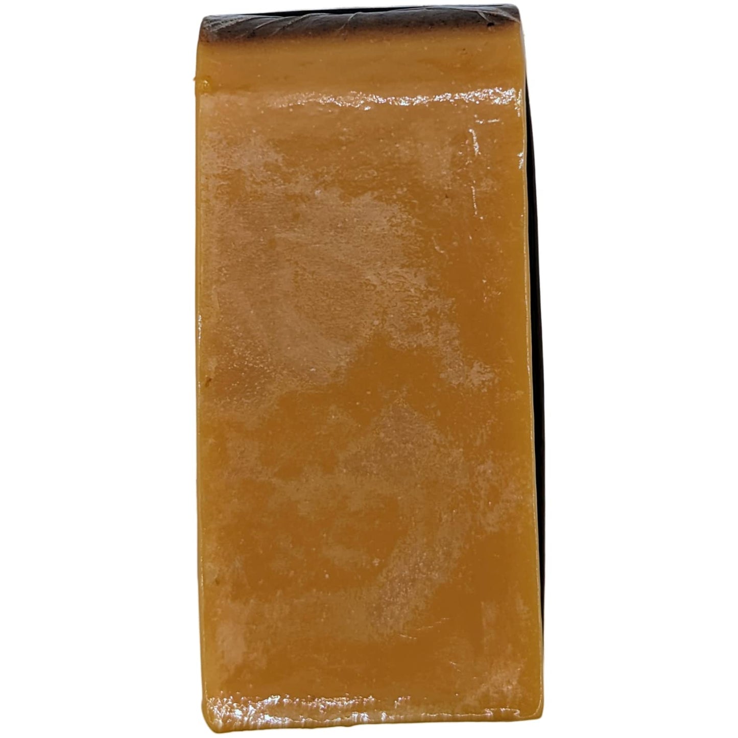 FILTHY FARMGIRL Filthy Balls Golfer Soap, 1 EA Beauty & Personal Care Filthy Farmgirl