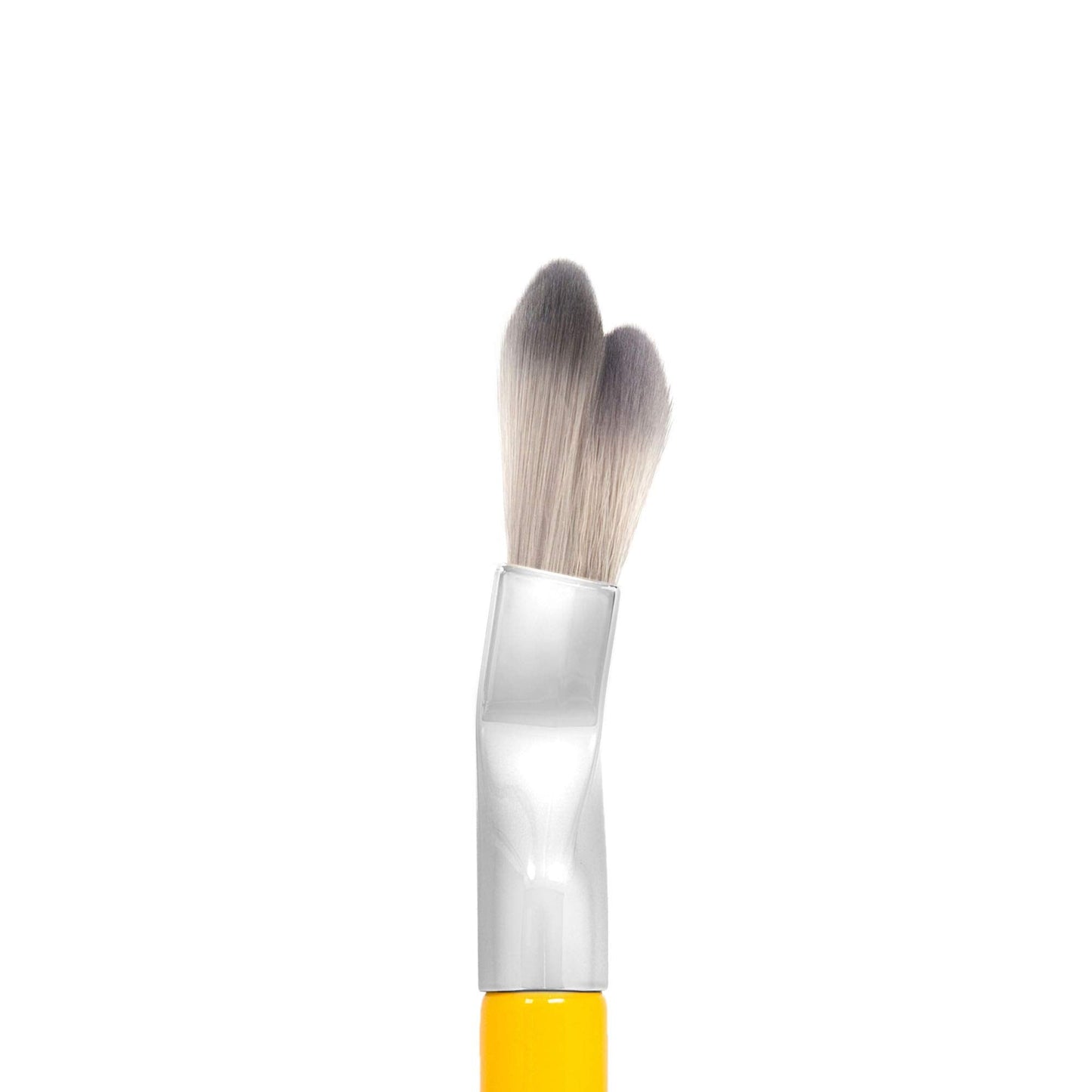 Bdellium Tools Professional Makeup Brush - Studio Series 952 Small Rounded Double Dome Blender - With Soft Synthetic Fibers, For Application Beauty & Personal Care BDELLIUM TOOLS