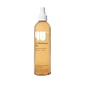 4U by Tia Curl Refresher Mist for Curly, Kinky, Coily 3A-4C Hair - Rosemary and Hemi 15, 8 fl oz Beauty & Personal Care 4U by Tia