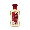 Bath & Body Works Signature Collection Japanese Cherry Blossom Travel-Size Shower Gel 3 FL OZ Beauty & Personal Care Bath & Body Works