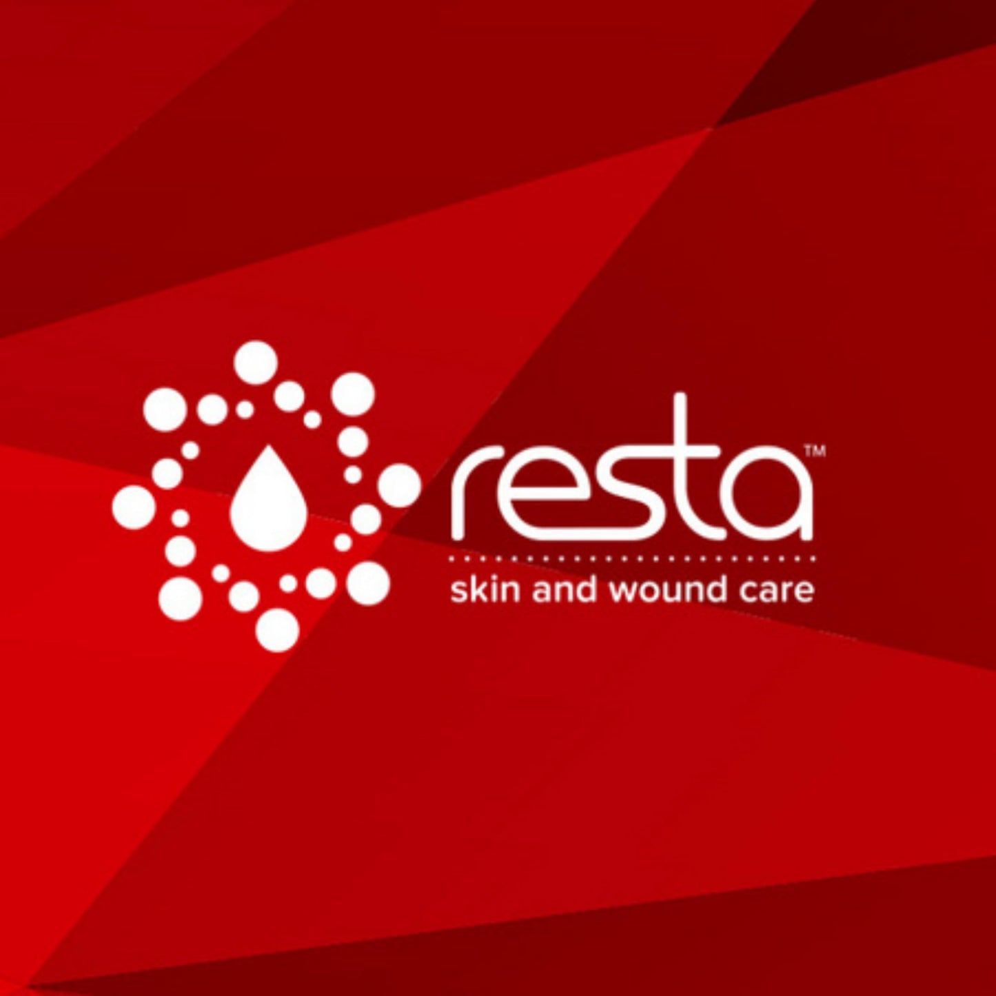Resta Creme Moisturizer - Intensive Hydration for Dry & Sensitive Skin, Unscented, 2.8 oz Beauty & Personal Care Resta