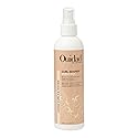 OUIDAD Curl Shaper - Bounce Back Reactivating Mist, 8.5 oz. Beauty & Personal Care Ouidad
