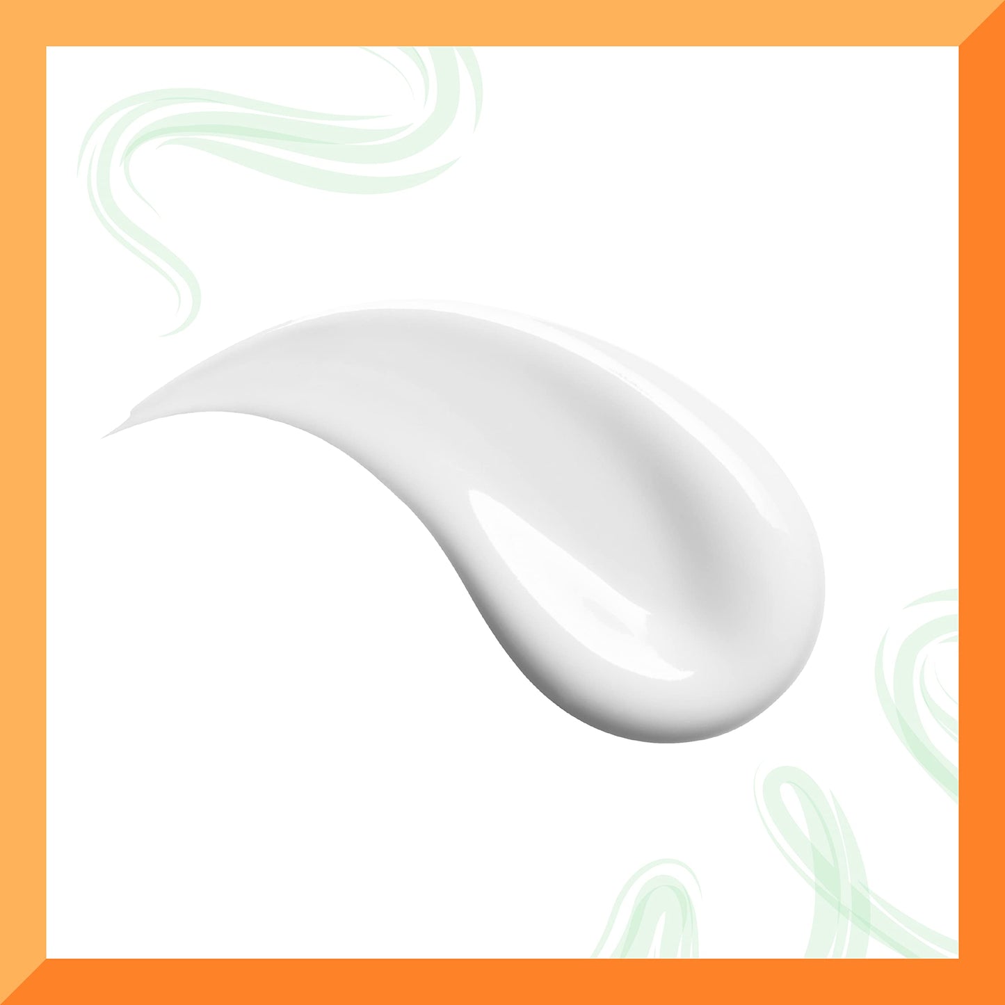 Cantu Avocado Hydrating Curl Activator Cream with Pure Shea Butter, 12 oz (Pack of 2) Beauty & Personal Care Cantu