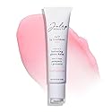 Julep 24/7 Lip Treatment - Hydrating & Glossy Lip Balm and Lip Sleeping Mask with Shea Butter - Moisturize, Protect & Soothe - Vegan & Cruelty-Free Beauty & Personal Care Julep