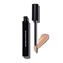 MAKE Beauty Skin Mimetic Concealer Buildable Medium Coverage Hydrating Concealer for Dark Circles Spot Concealing Brightening Crease-Free, Including Beauty & Personal Care MAKE