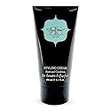 Ryan Scott Non Greasy Styling Cream Enriched with Fruit Extracts, Vitamins, and Natural Oils. Formulated to Hold and Condition. Aloe, Cucumber, Beauty & Personal Care RYAN SCOTT RS