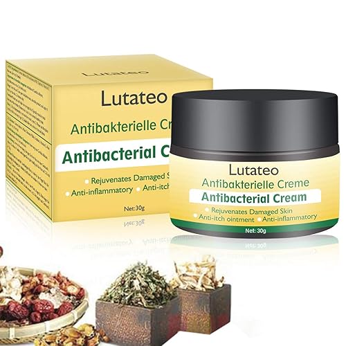 Gold Bond Ultimate Aloe Cream 14oz Pump (3 Pack) Beauty & Personal Care Gold Bond