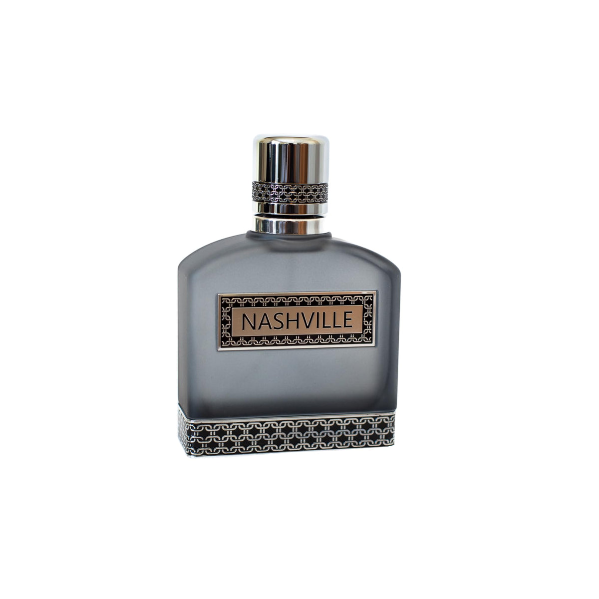 Murcielago Fragrances | Premium Unisex Colognes & Perfumes | Midwest-Inspired Scents | Elevate Your Presence with Handcrafted Aromas (Nashville) Beauty & Personal Care Murcielago Fragrances