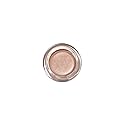 REVLON Colorstay Creme Eye Shadow - 730 Praline for Women - 0.18 Oz Eye Shadow, 0.18 Oz Beauty & Personal Care REVLON