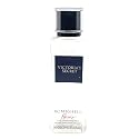 Victoria's Secret Bombshell Paris Fragrance Body Mist 8.4 Fluid Ounce Beauty & Personal Care Victoria's Secret