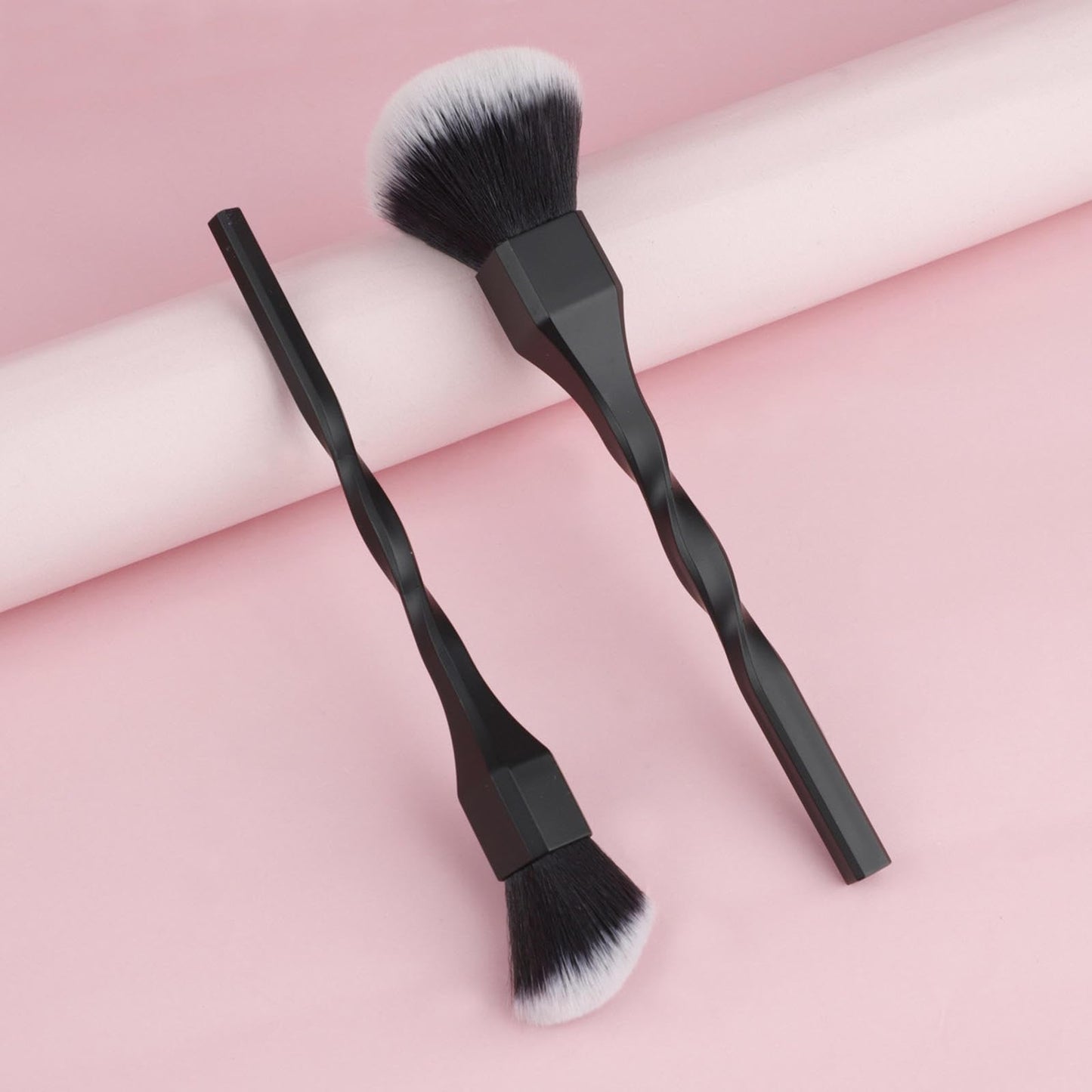 KAYNO ?????????????????????, Danzhixiurongshua Beauty & Personal Care KAYNO