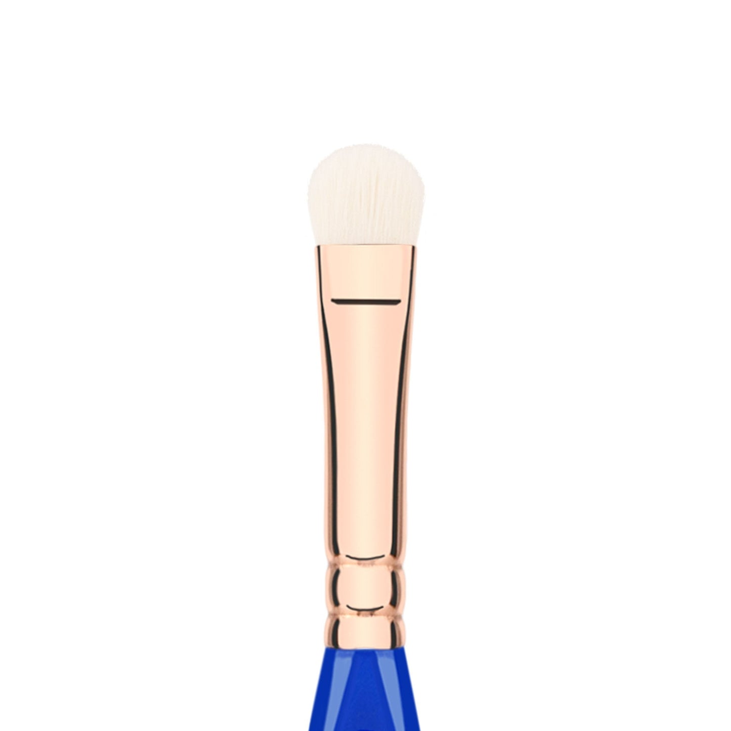 Bdellium Tools Professional Makeup Brush - Golden Triangle 773 Shading Blender - With All Vegan and Soft Synthetic Fibers, For shading & Blending Beauty & Personal Care BDELLIUM TOOLS