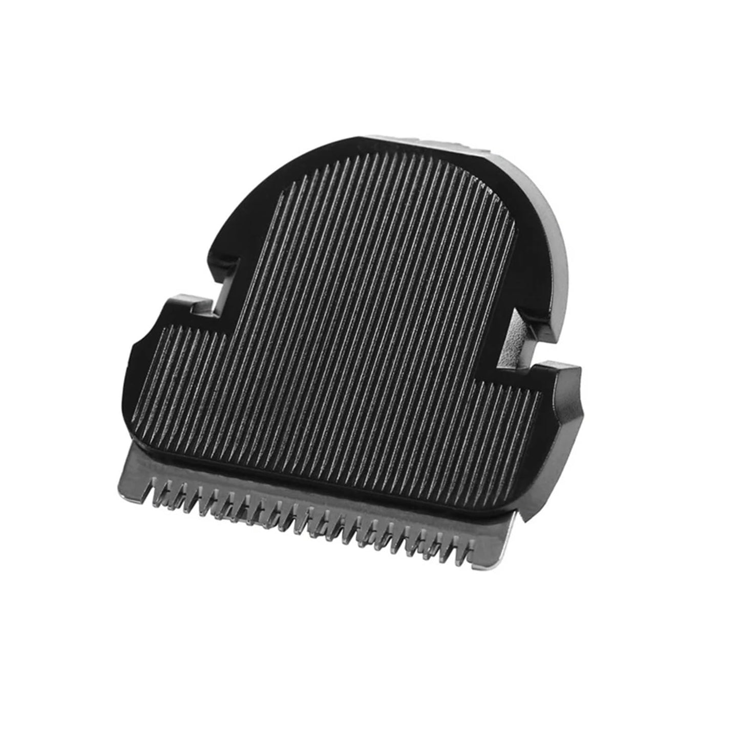 Hair Trimmer Cutter Barber Head,Compatible For Philips,QC5130 QC5115 QC5120 QC5125 5135 Beauty and Personal Care MUSM