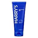 Harry's Sculpting Hair Gel for Men with Firm Hold and Polished Finish - 6.7 fl oz - Alcohol-Free Formula Beauty & Personal Care Harry's