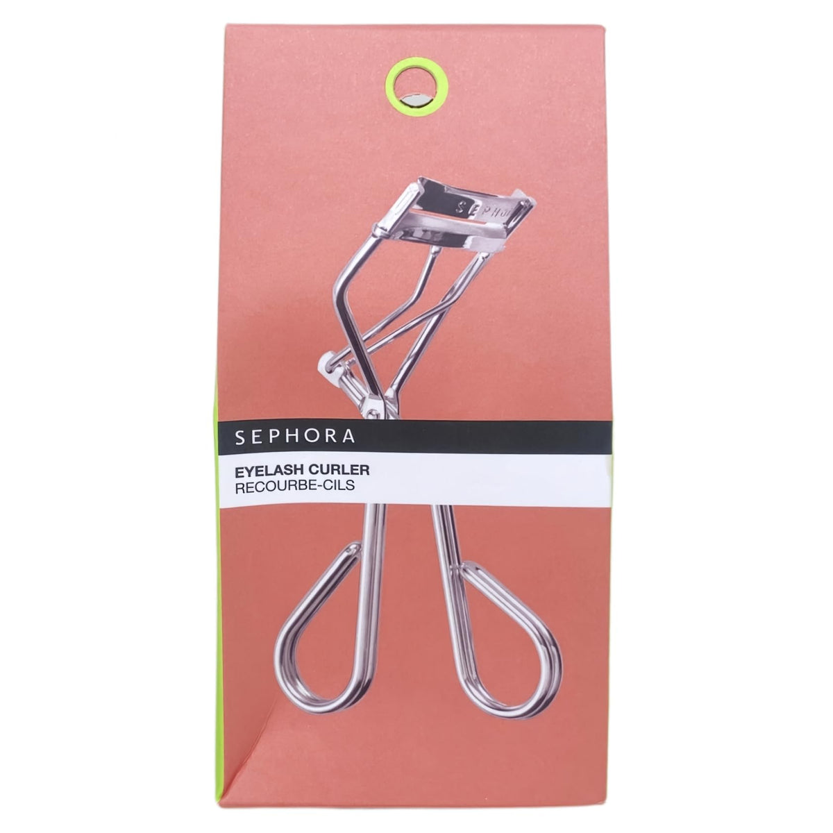 Sephora Collection Eyelash Curler