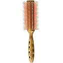 YS Park G - Series Curl Shine Styler Round Brush - 55G2 (W 2.2 x L 8.7) Beauty & Personal Care Y.S.PARK