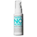 FORMULA 10.0.6 Thirst No More Moisturizer - Daily Hydrating Face Lotion for Dry Skin with Watermelon, Lentil and Apple Extracts - 1.69 fl oz (50ml) Beauty & Personal Care FORMULA 10.0.6