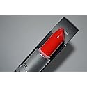 MAC Retro Matte Lipstick - Dangerous Beauty & Personal Care MAC