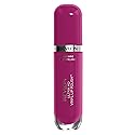 Revlon Ultra HD Vinyl Lip Polish, Liquid Lipstick, Violet Frenzy, Plum Gloss, 0.2 Fluid Ounce Beauty & Personal Care REVLON