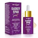 DERMAXGEN Elasticity Repair Serum, MATRIXYL 3000 - PURE ORGANIC Powerful Triple Combination Serum/Anti-Aging, Facial AGED Wrinkles Serum (1 FL OZ) Beauty & Personal Care DERMAXGEN
