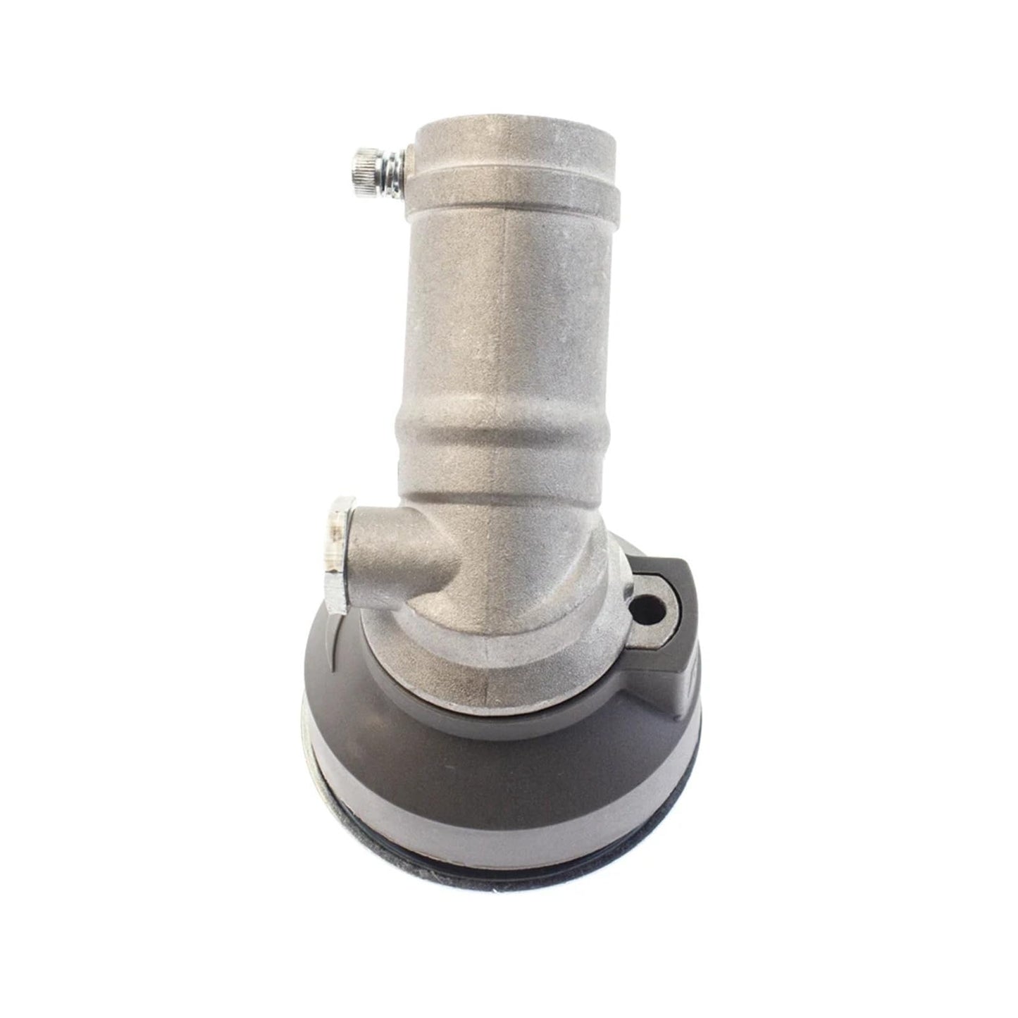 DAIKONRICH Gear Head 4160012A Fit for Oleo-Mac for Efco Brushcutter for Sparta25 26 250 250T for Victus 260 Beauty and Personal Care DAIKONRICH