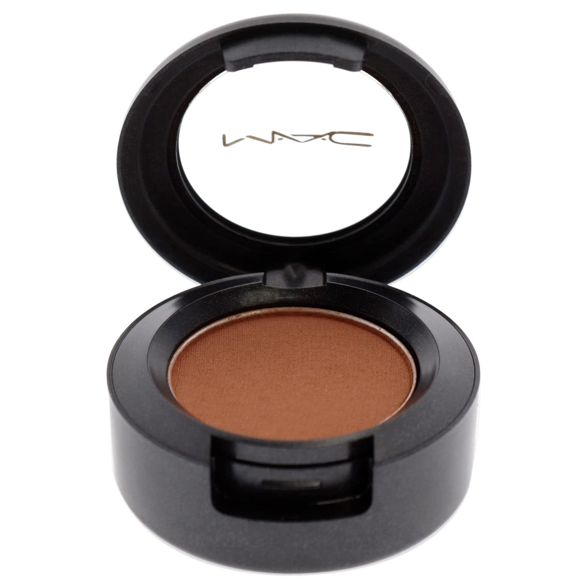 MAC Eyeshadow - Texture Velvet Eye Shadow Women 0.05 oz Beauty & Personal Care MAC