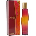 MAMBO by Liz Claiborne Eau De Parfum Spray 3.4 oz Women Beauty & Personal Care Liz Claiborne