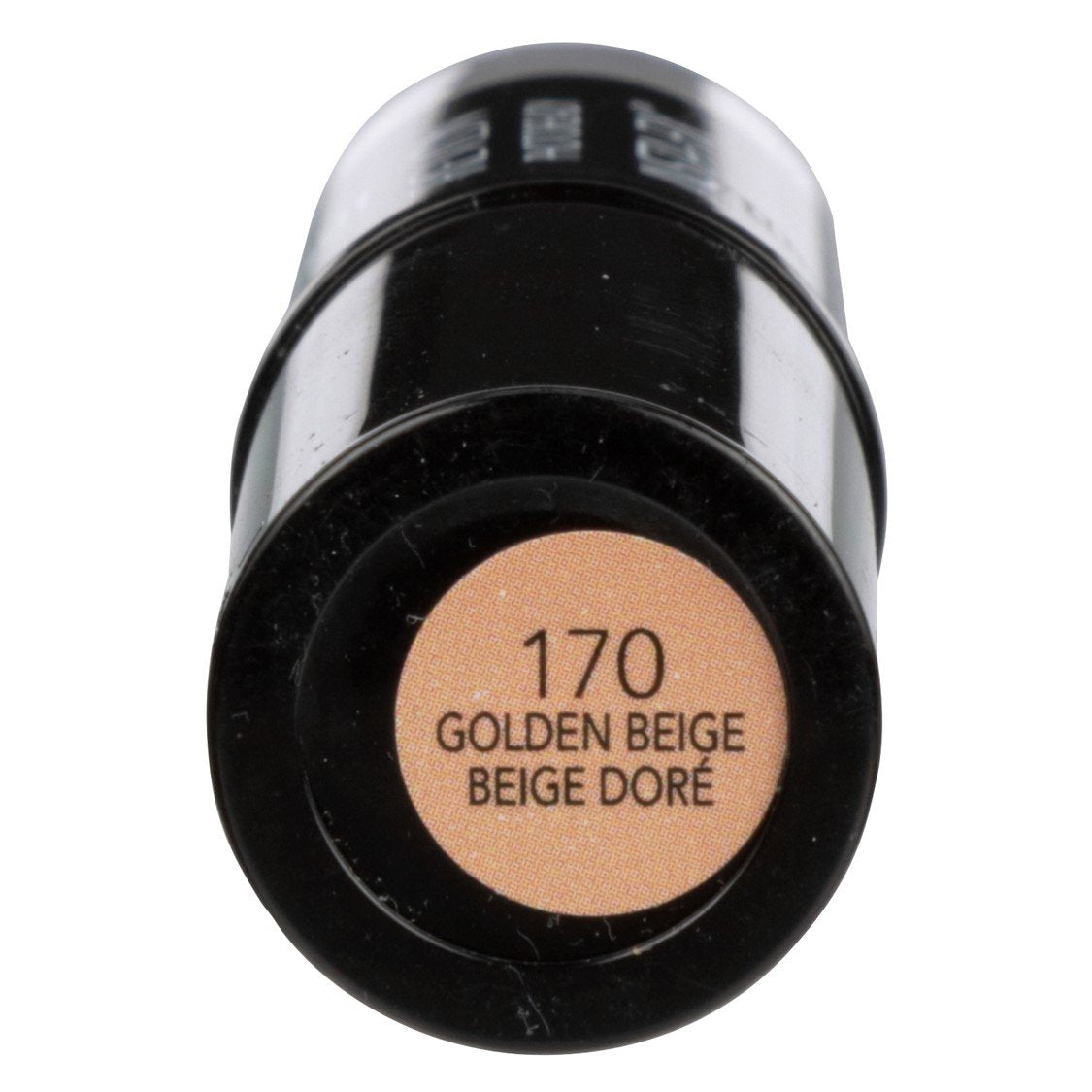 Revlon PhotoReady Insta-Fix Makeup, Golden Beige Beauty & Personal Care REVLON