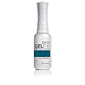 Orly Gel Fx, Teal Unreal, 0.3 Fluid Ounce Beauty & Personal Care Orly