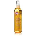 Aphogee Keratin and Green Tea Restructurizer, 8 Fl Oz Beauty & Personal Care Aphogee