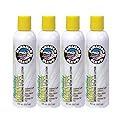 Hawaiian Blend Aloe After Sun Lotion 4 Pack 8 Oz. Each Beauty & Personal Care Hawaiian Blend