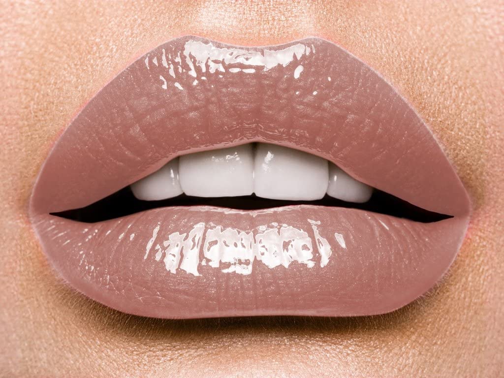 Karity The High Shine Lip Gloss - Game Changer Beauty & Personal Care Karity