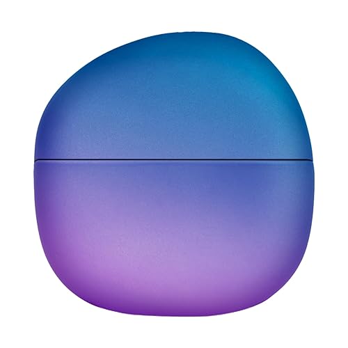 Addison Rae Fragrance Effortless - Luxury Perfume for Women - Fruity Floral Scent - Eau De Parfum - Notes of Apple, Plum, Pineapple - Long Lasting Beauty & Personal Care Addison Rae Fragrance
