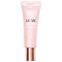 L'Oreal Paris Makeup True Match Lumi Glotion, Natural Glow Enhancer, Illuminator Highlighter, Bronzing Drops For a Sun-Kissed Glow, 901 Fair Beauty & Personal Care L'Oreal Paris