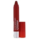 COVERGIRL Colorlicious Jumbo Gloss Balm Creams Nectarine Dream 300, .11 oz Beauty & Personal Care COVERGIRL