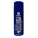 Isoplus Oil Sheen Hair Spray 2 oz Pack of 6 Beauty & Personal Care Isoplus